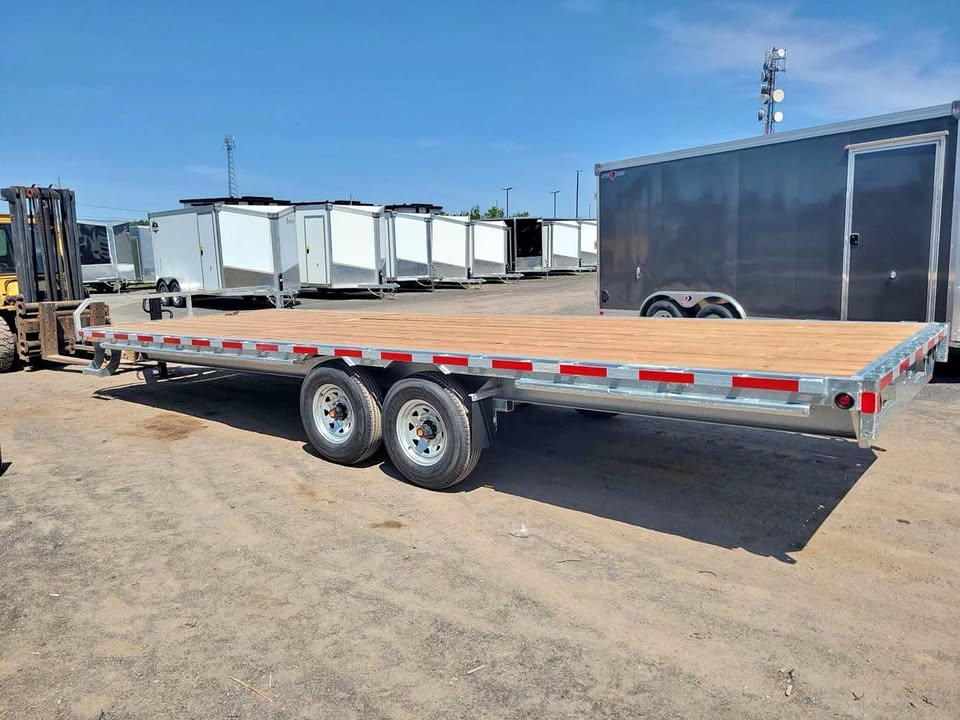 Location voiturette 2025 KTRAIL Ouvert à Montréal et en République Dominicaine